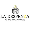 La Despenza