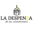 La Despenza