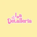 La Detalleria