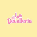 La Detalleria