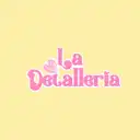 La Detalleria