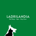 LADRILANDIA