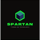 SPARTAN