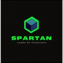 SPARTAN