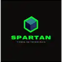 SPARTAN