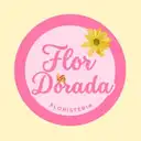 Flores Y Rosas La Flor Dorada Chapinero
