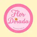 Flores Y Rosas La Flor Dorada Chapinero