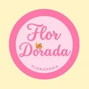 Flores Y Rosas La Flor Dorada Chapinero