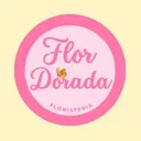 Flores Y Rosas La Flor Dorada Chapinero