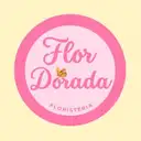 Flores Y Rosas La Flor Dorada Chapinero