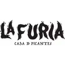 La Furia