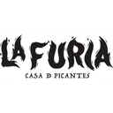 La Furia
