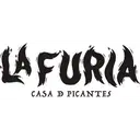 La Furia