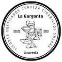La Garganta Licoreria