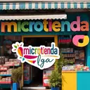 La Gran Avenida