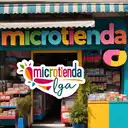 La Gran Avenida