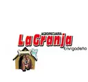 La Granja