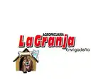La Granja