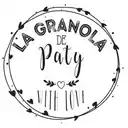 La Granola De Paty