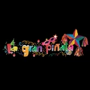 La Gran Piñata Sas