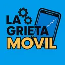Lagrietamovil