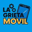 Lagrietamovil