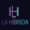 La Híbrida