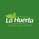 Alimentos De La Huerta