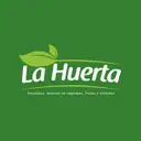 La Huerta Express Healthy
