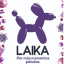 Laika