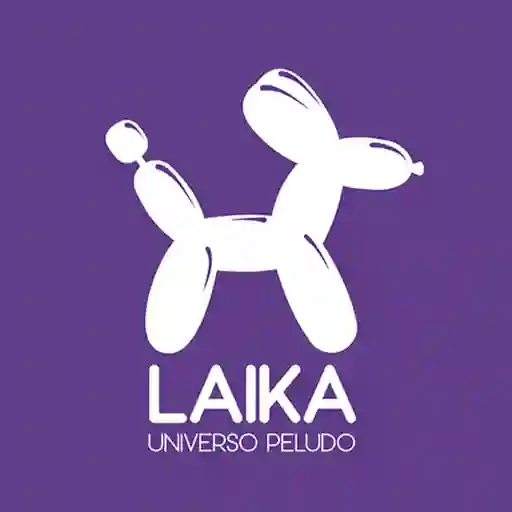 Laika, Bogota