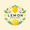 LemonBoutique