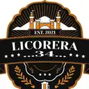 LICORERA34