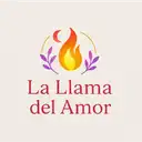 La Llama Del Amor