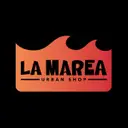 La Marea Shop