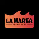 La Marea Shop