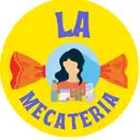 Mecatos De Monteria