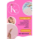 Tienda Kueen Cosmetics