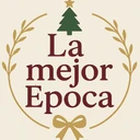 La Mejor Epoca