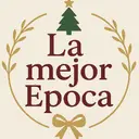 La Mejor Epoca