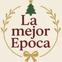 La Mejor Epoca