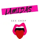 SEX SHOP LAMIDAS