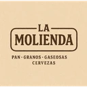 Cabañitas