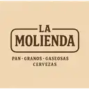 Cabañitas