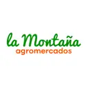 La Montaña Agromercados