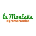 La Montaña Agromercados