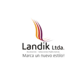  Landik con Servicio a Domicilio