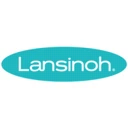 Lansinoh