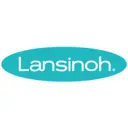 Lansinoh