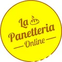  La Panetteria Online